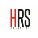 heresmagazine.com