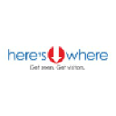 hereswhere.com