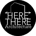heretherearchitecture.com