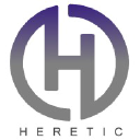 Heretic Sas