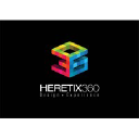 heretix360.com