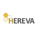 hereva.com
