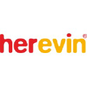 herevin.com