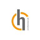 Hereweare GmbH