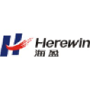 herewin.com