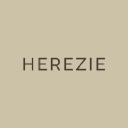 herezie.com