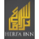 herfainn.com