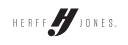 herff jones inc