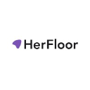 herfloor.com