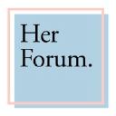 herforum.org