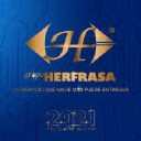 herfrasa.com.mx