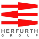herfurth-group.com