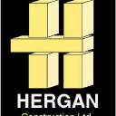 hergan.co.uk