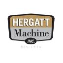 hergattmachine.com