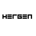 HERGEN