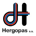 hergopas.com