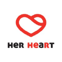 herheart.org