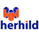 herhild.com