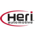 heriautomotive.com