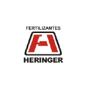 heringer.com.br