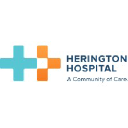 heringtonhospital.org