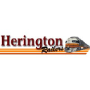 heringtonschools.org