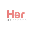 herinterests.com