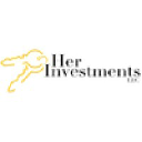 herinvestments.com