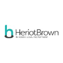 heriotbrown.com