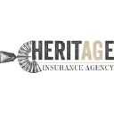 heritage-agency.com