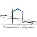 heritage-construction.fr