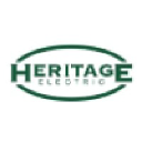 heritage-electric.com