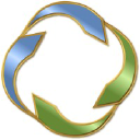 heritage - wti, inc