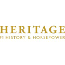 heritage-f1.com