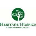 heritage-hospice.com