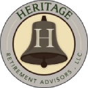 heritage-retirement.com