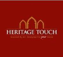 Heritage Touch