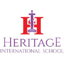 heritage.edu.my