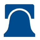 heritage.org logo icon