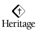 heritage1886.org