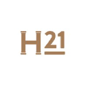 heritage21.com.au