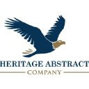 Heritage Abstract