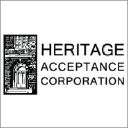 heritageacceptance.net