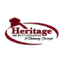 Heritage Air Duct Cleaning & Chimney Sweeps