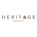 heritageamanah.com