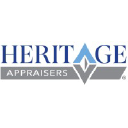 heritageappraisers.com