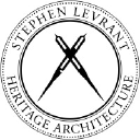 heritagearchitecture.co.uk