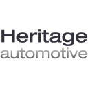 heritageautomotive.co.uk