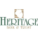 heritagebankandtrust.com