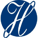 heritagebankna.com